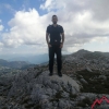 Domagoj